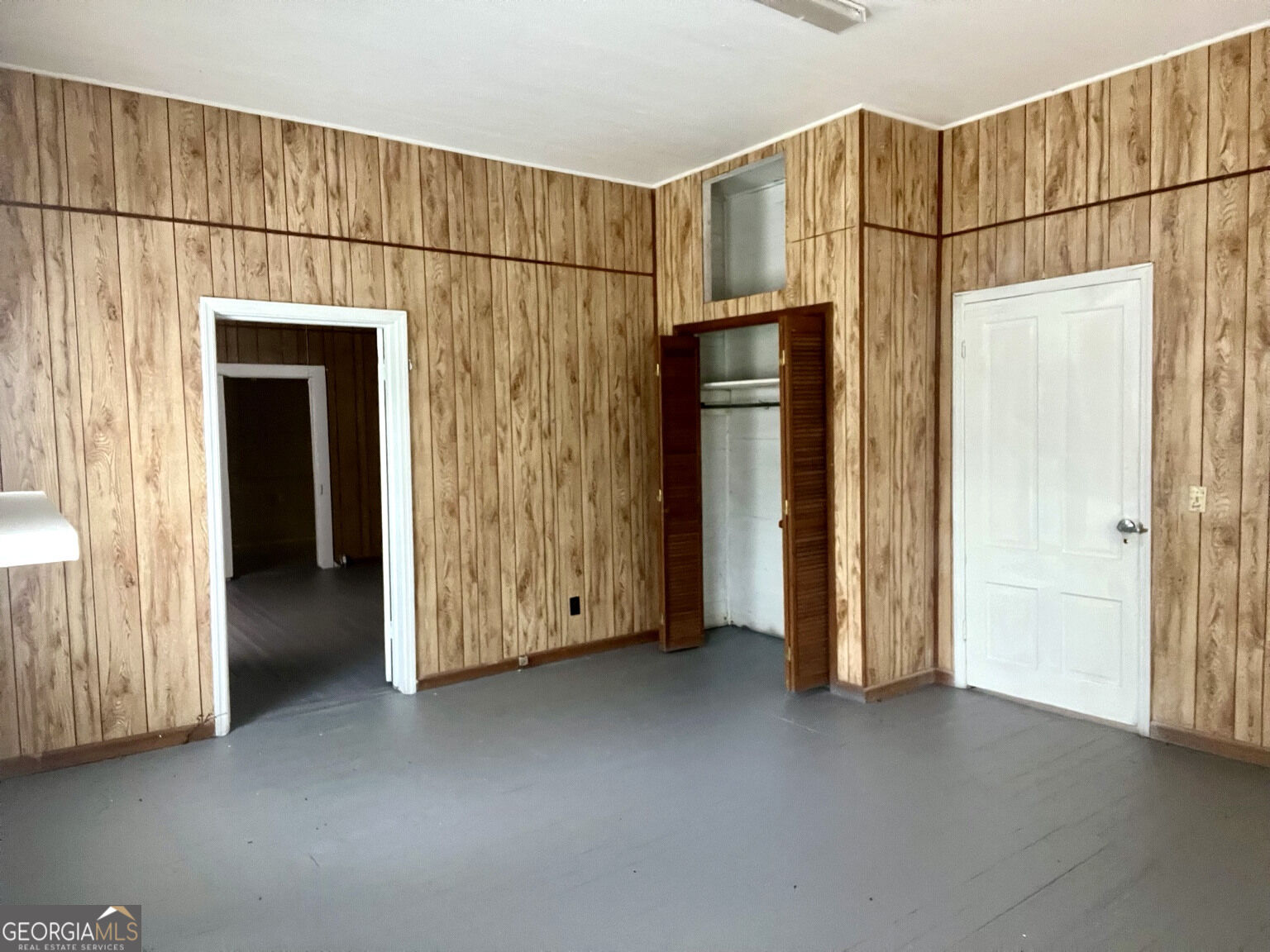 226 Griffin Avenue Property Photo 39