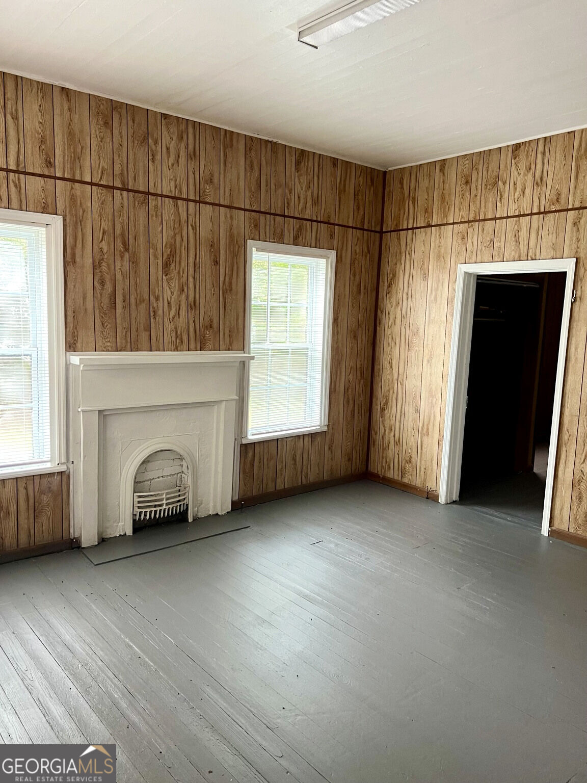 226 Griffin Avenue Property Photo 40