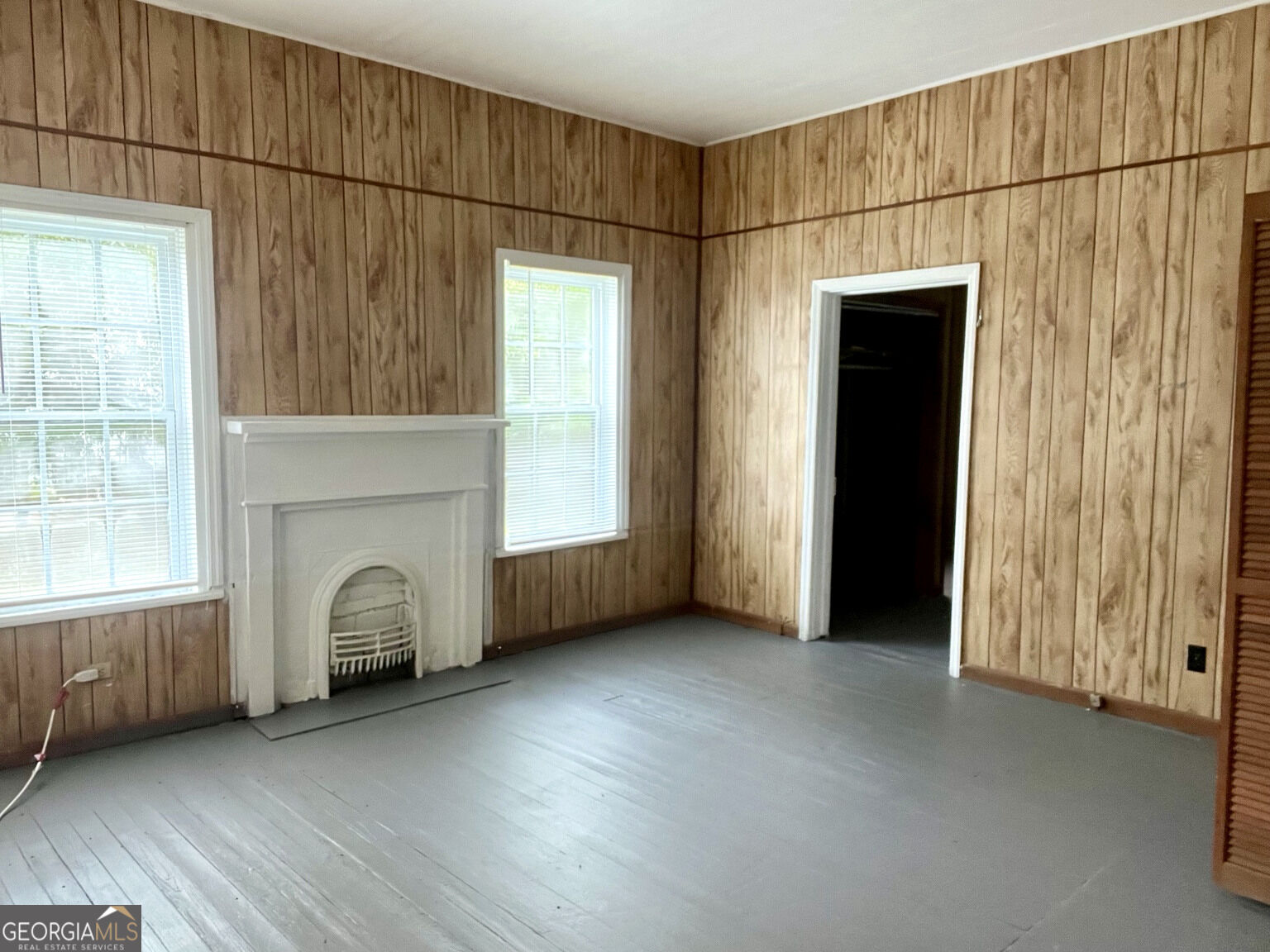226 Griffin Avenue Property Photo 41