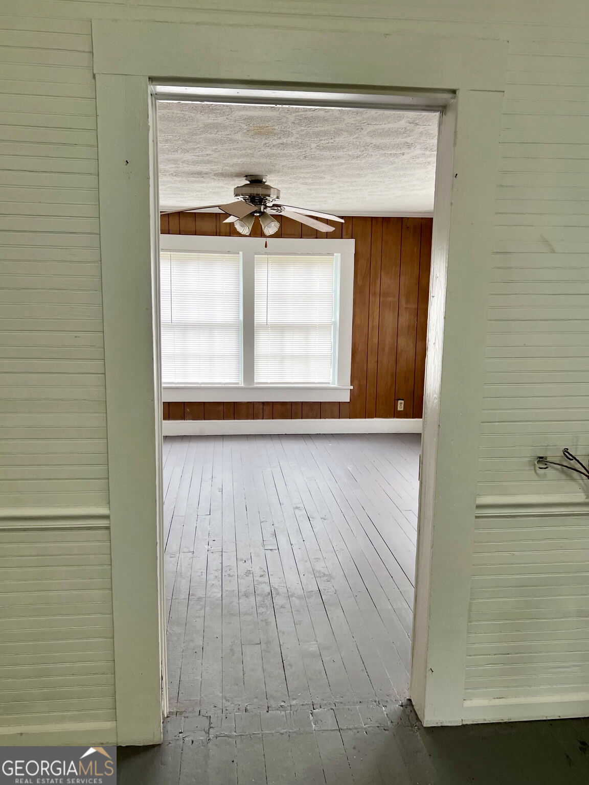 226 Griffin Avenue Property Photo 42