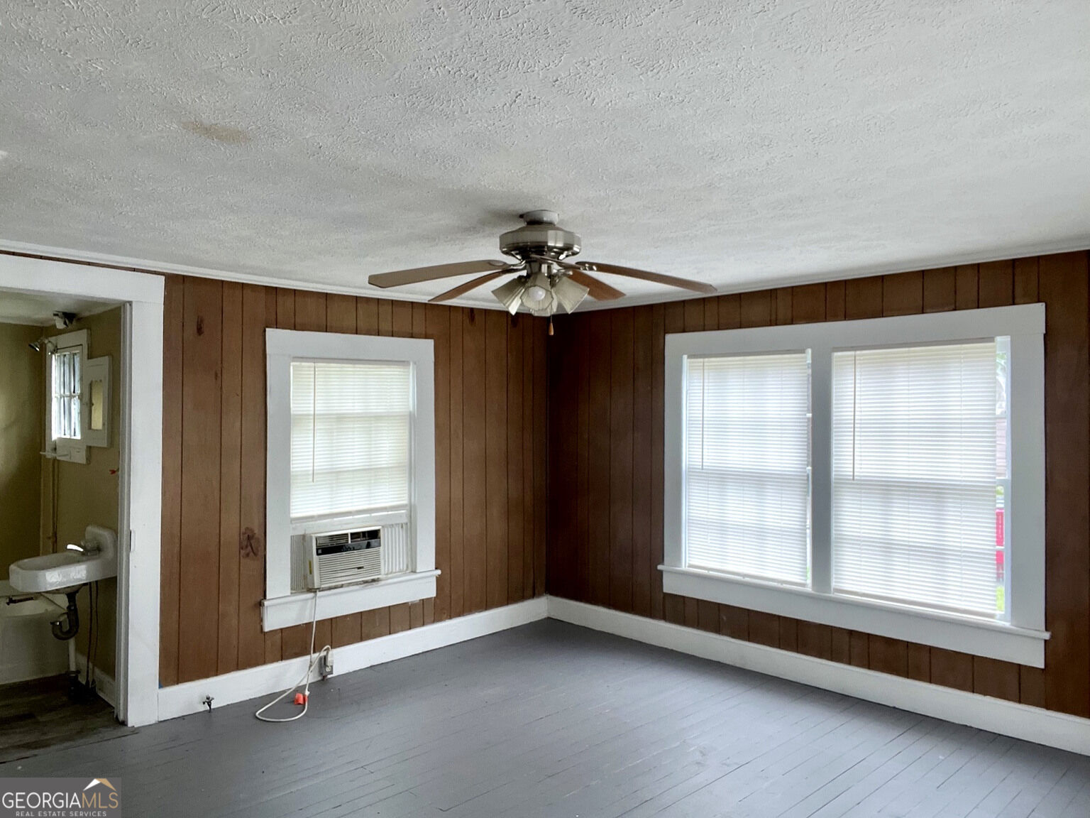 226 Griffin Avenue Property Photo 43
