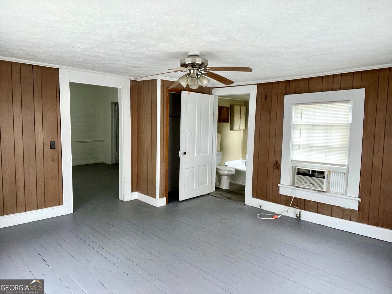 226 Griffin Avenue Property Photo 44