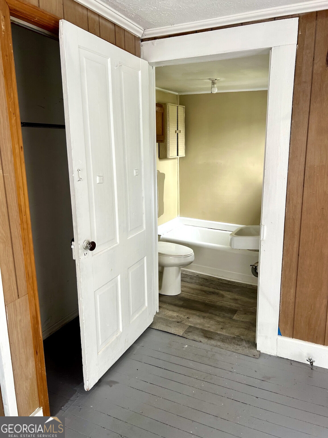 226 Griffin Avenue Property Photo 45