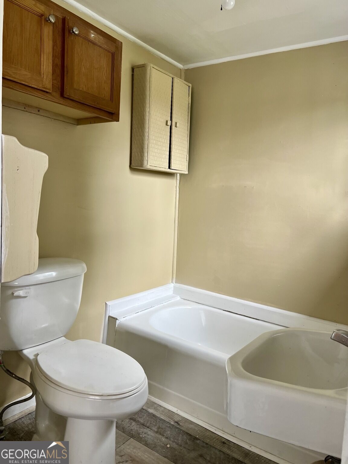 226 Griffin Avenue Property Photo 46