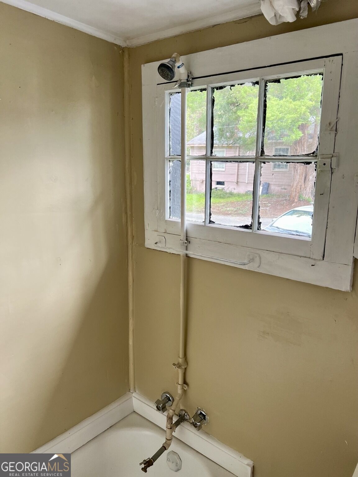 226 Griffin Avenue Property Photo 47