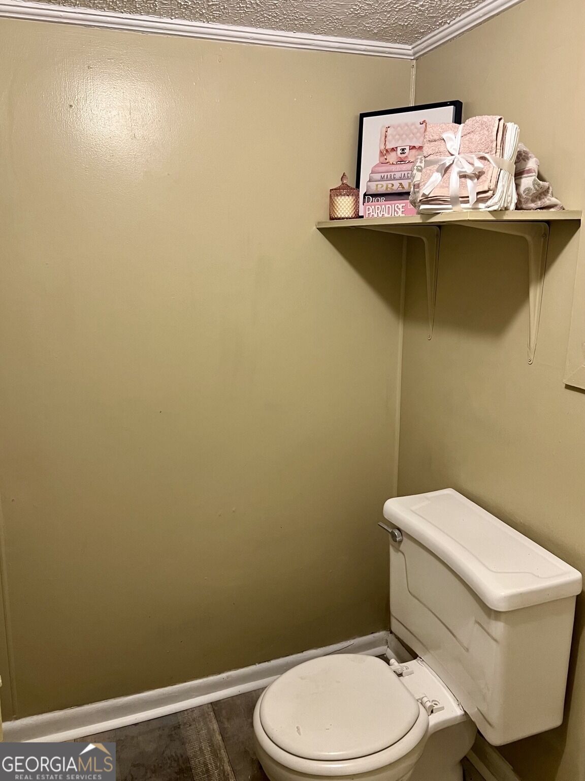 226 Griffin Avenue Property Photo 48