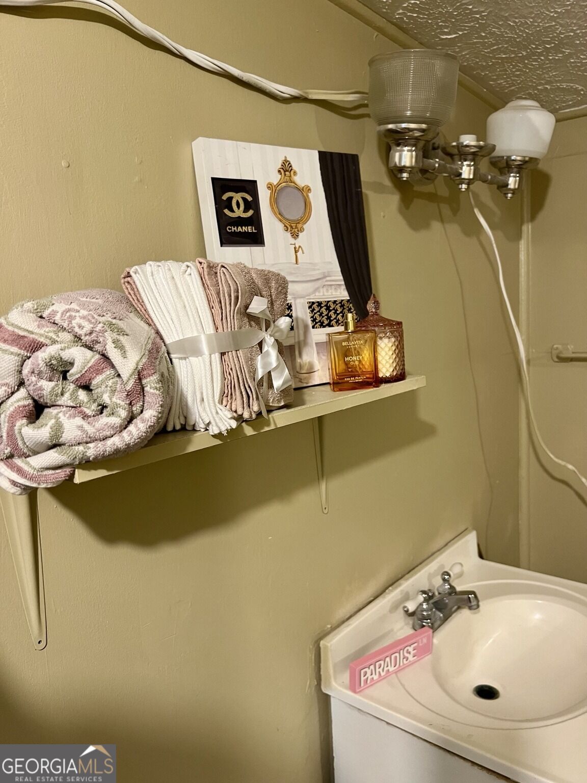 226 Griffin Avenue Property Photo 49