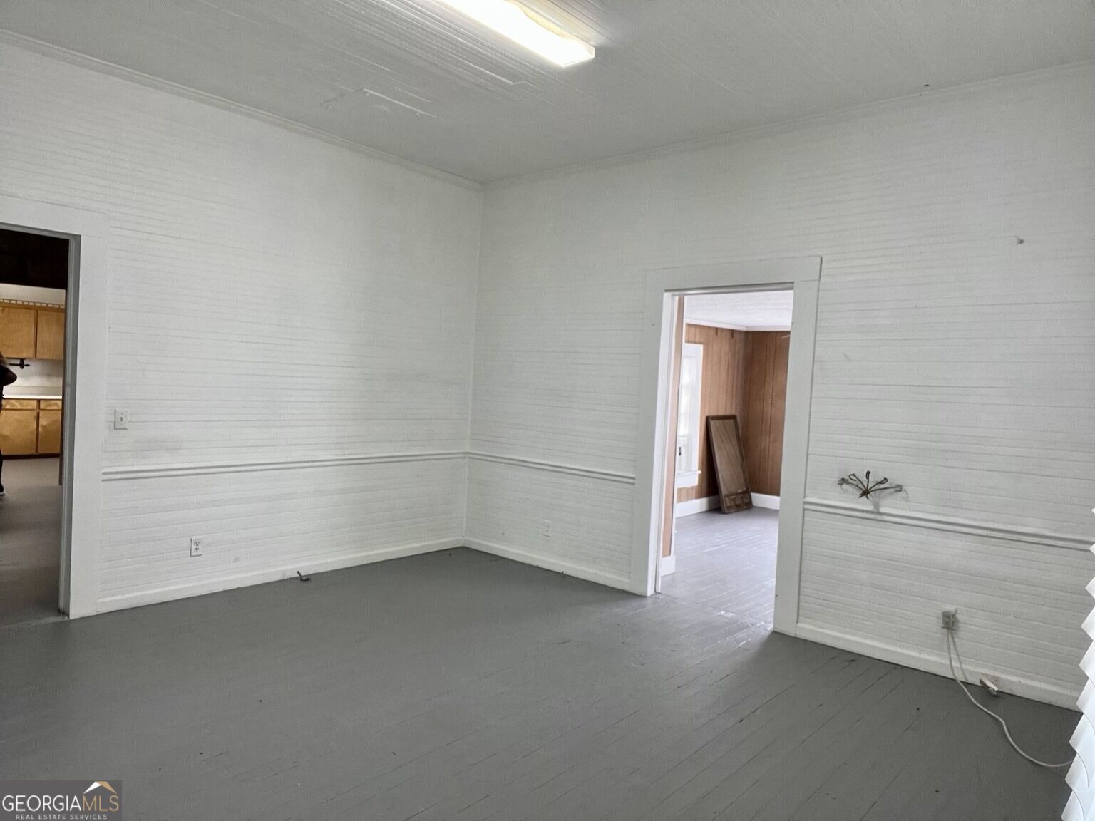 226 Griffin Avenue Property Photo 55