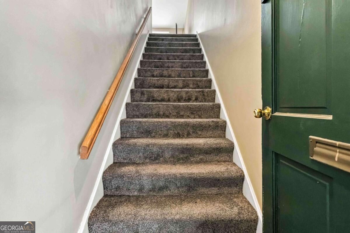 3099 Colonial Way # G Property Photo 10
