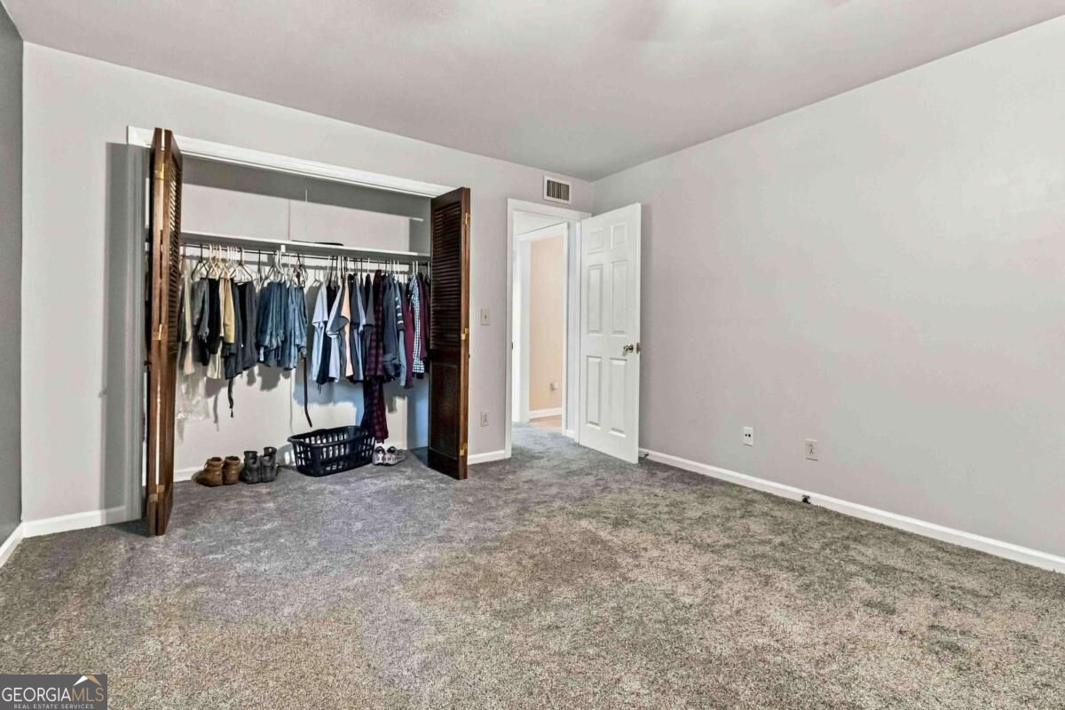 3099 Colonial Way # G Property Photo 19