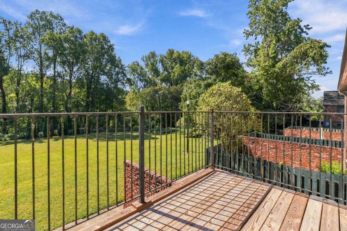 3099 Colonial Way # G Property Photo 21