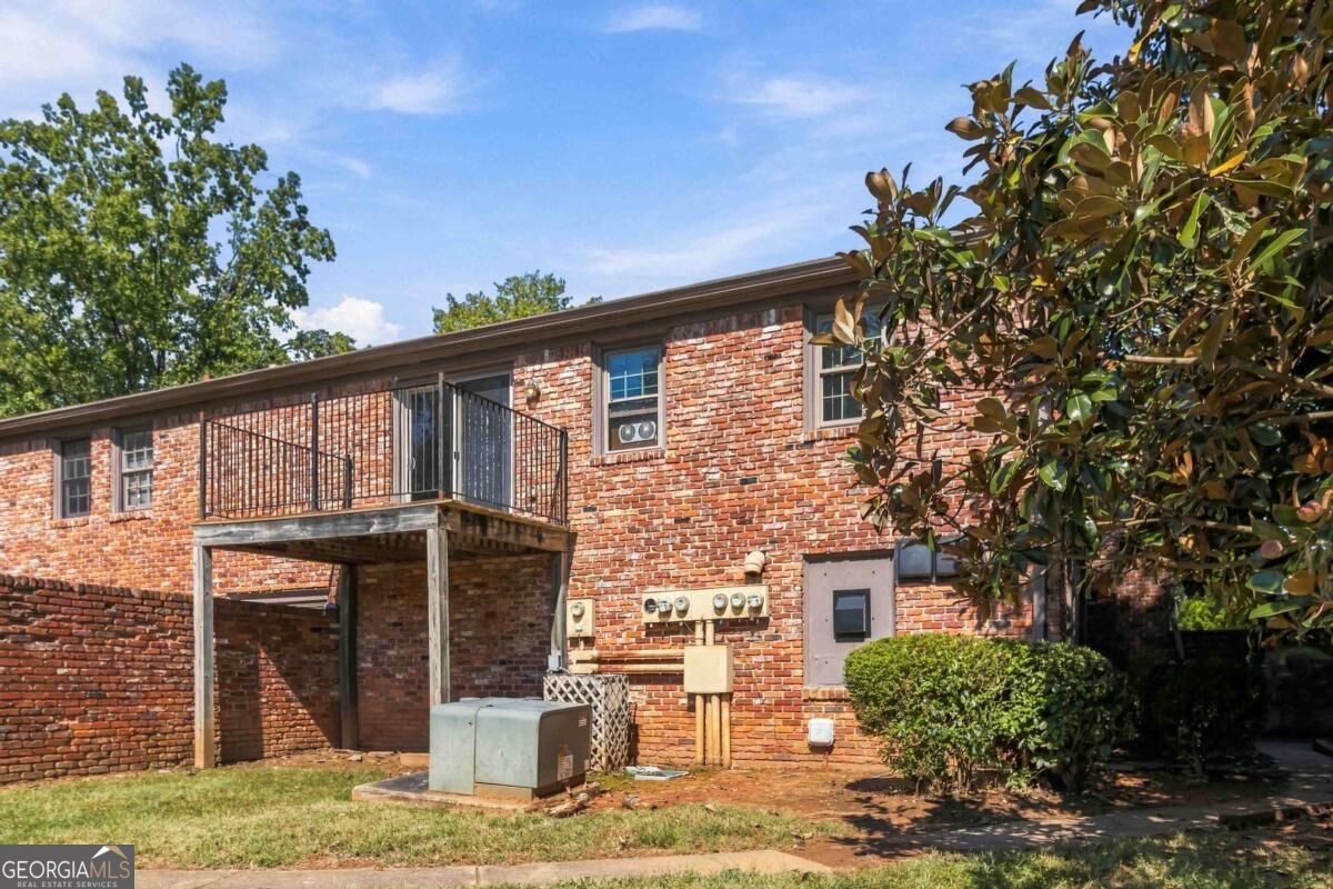 3099 Colonial Way # G Property Photo 24