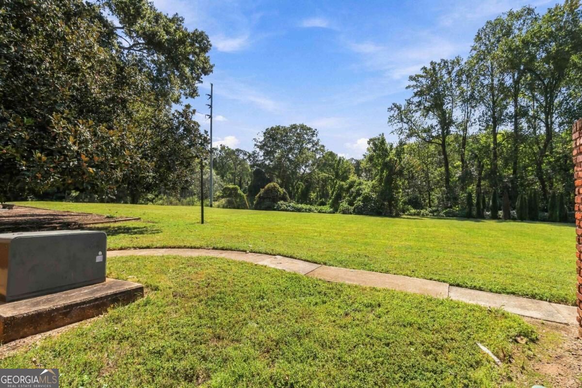 3099 Colonial Way # G Property Photo 26