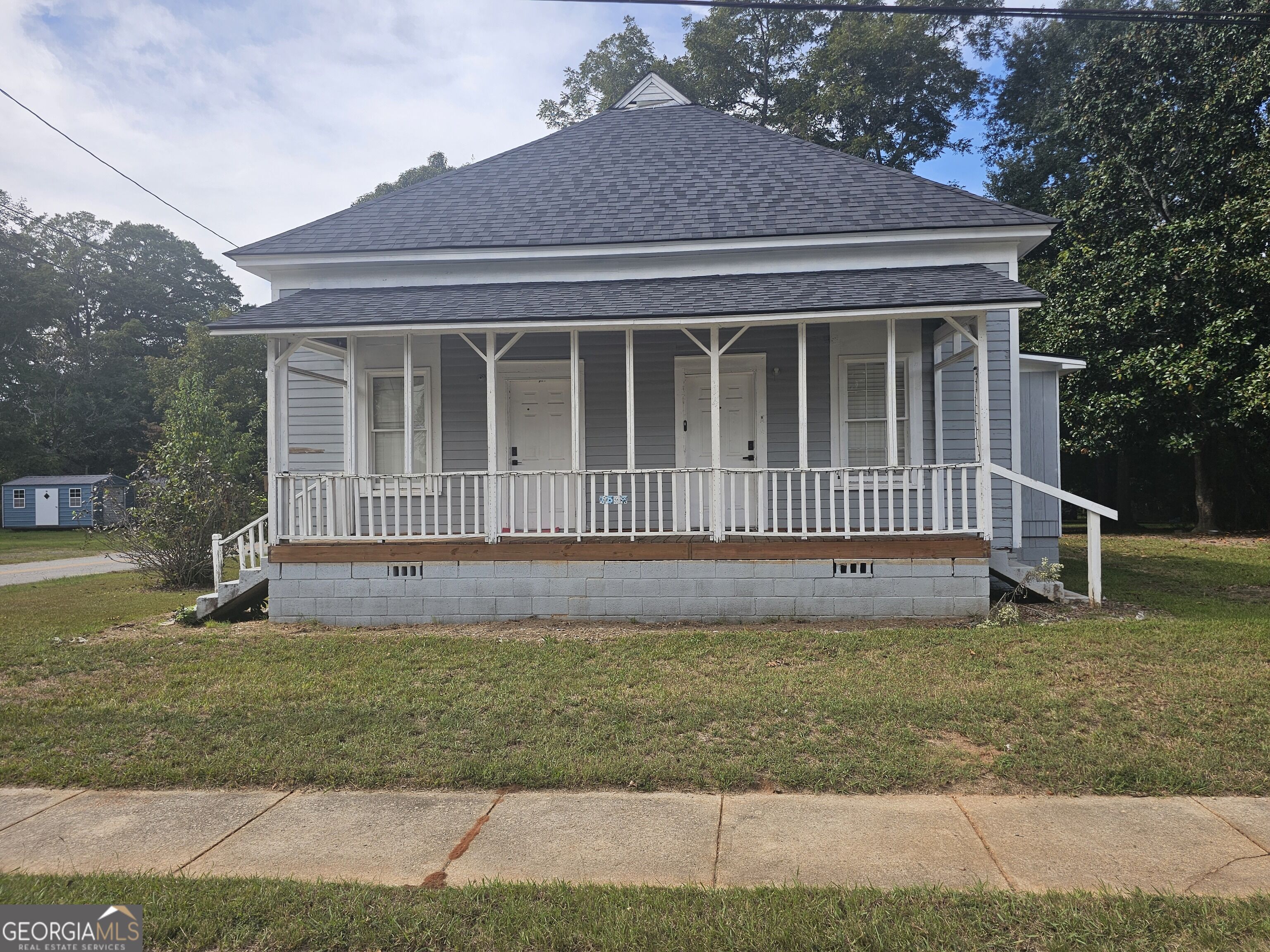 14 Mill Street Property Photo 1