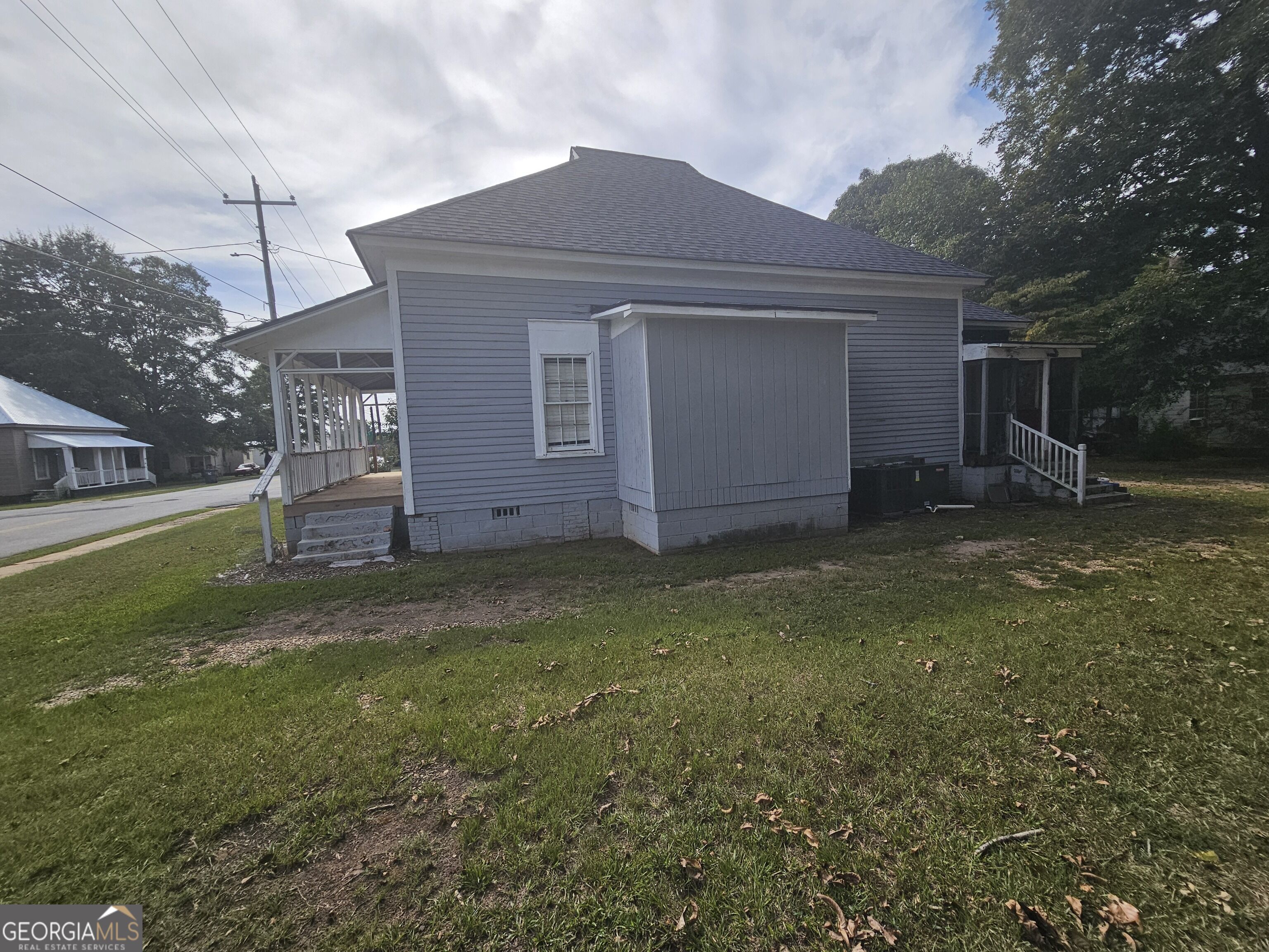 14 Mill Street Property Photo 3
