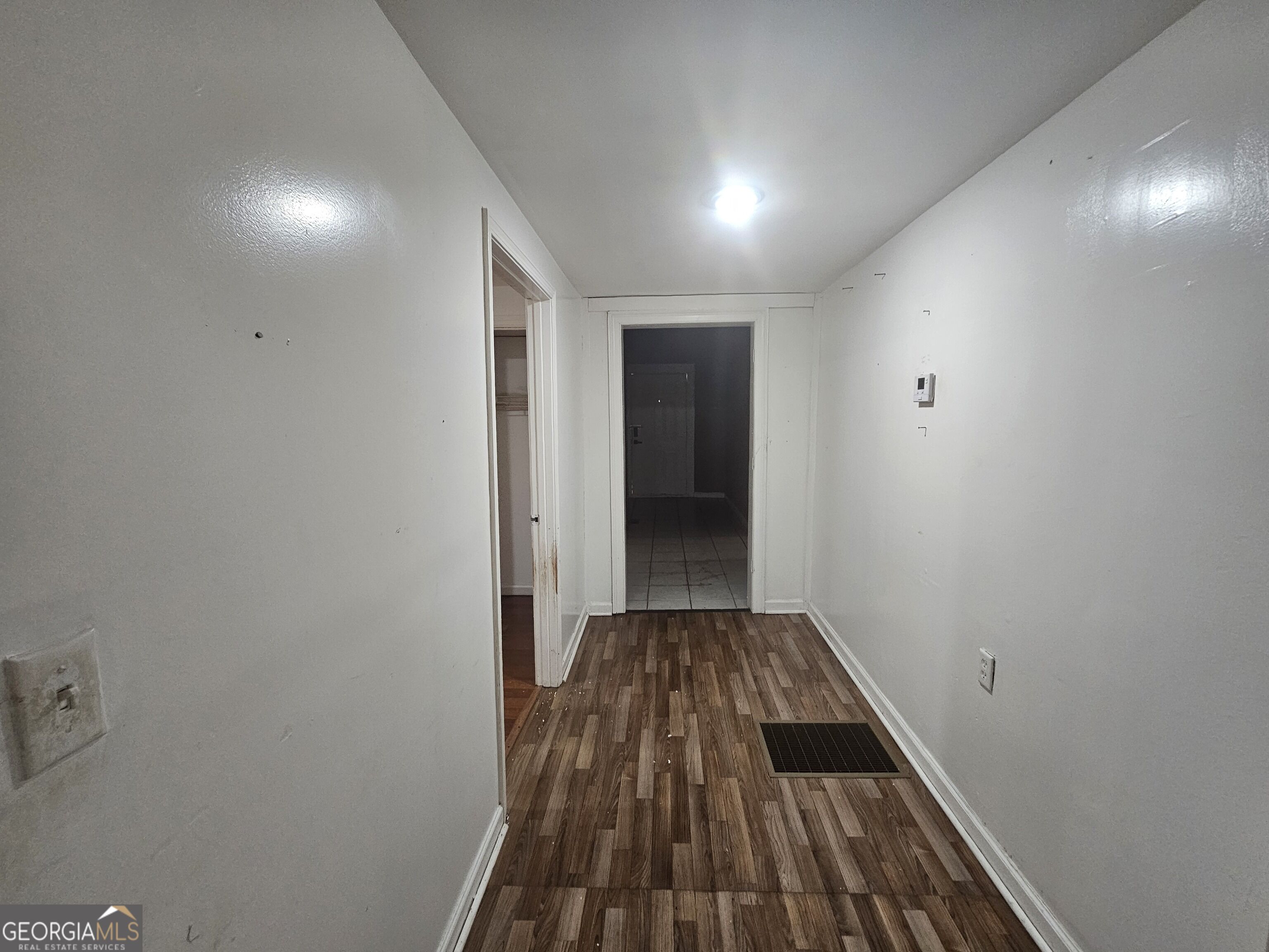 14 Mill Street Property Photo 10