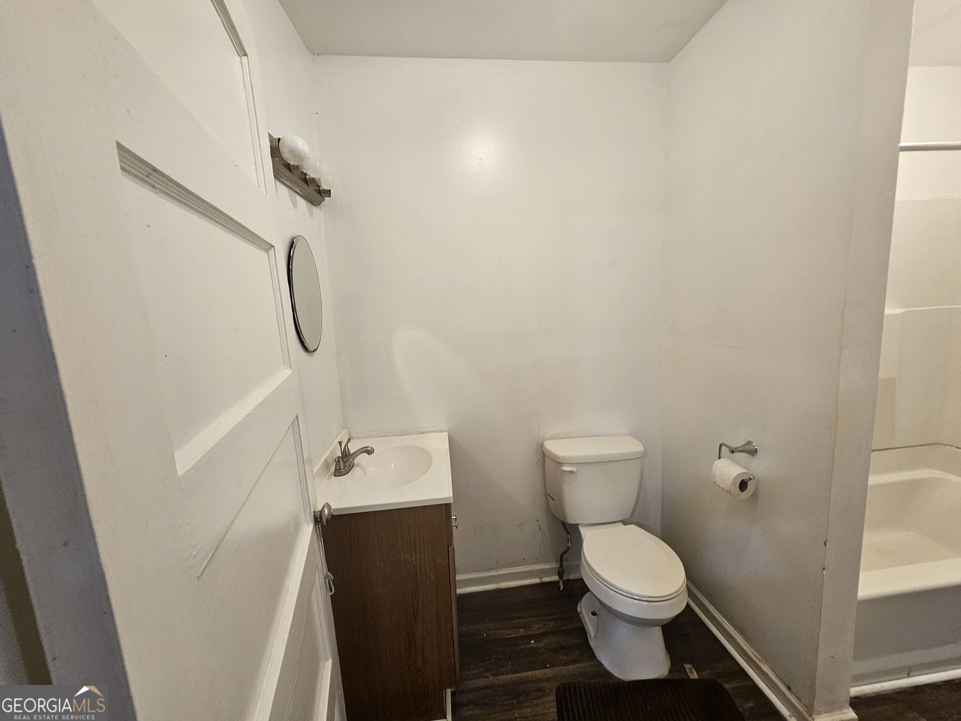 14 Mill Street Property Photo 12