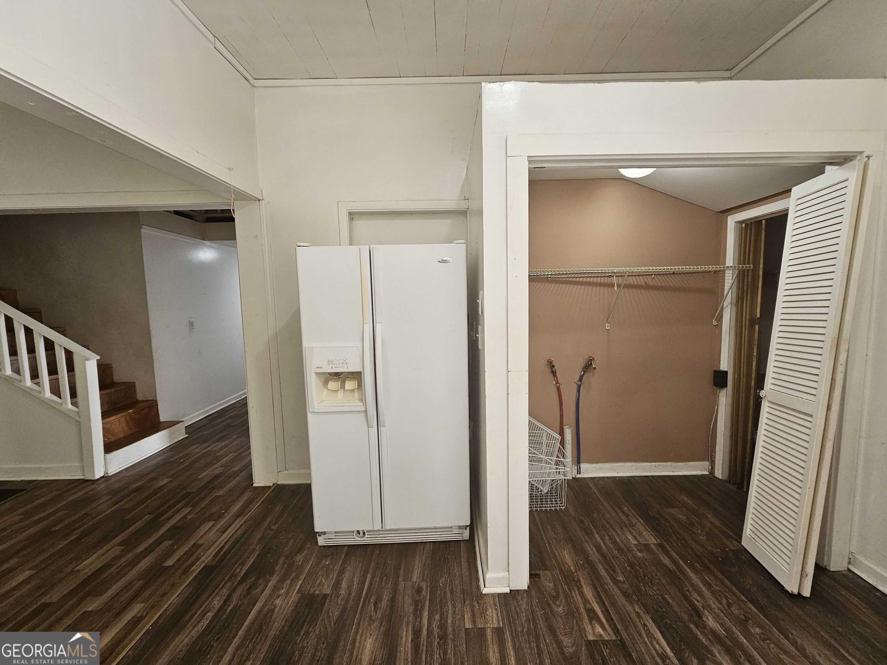 14 Mill Street Property Photo 17