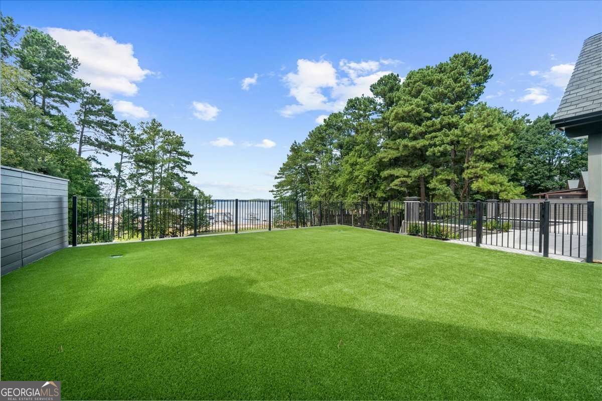 6091 Jim Crow Road Property Photo 30