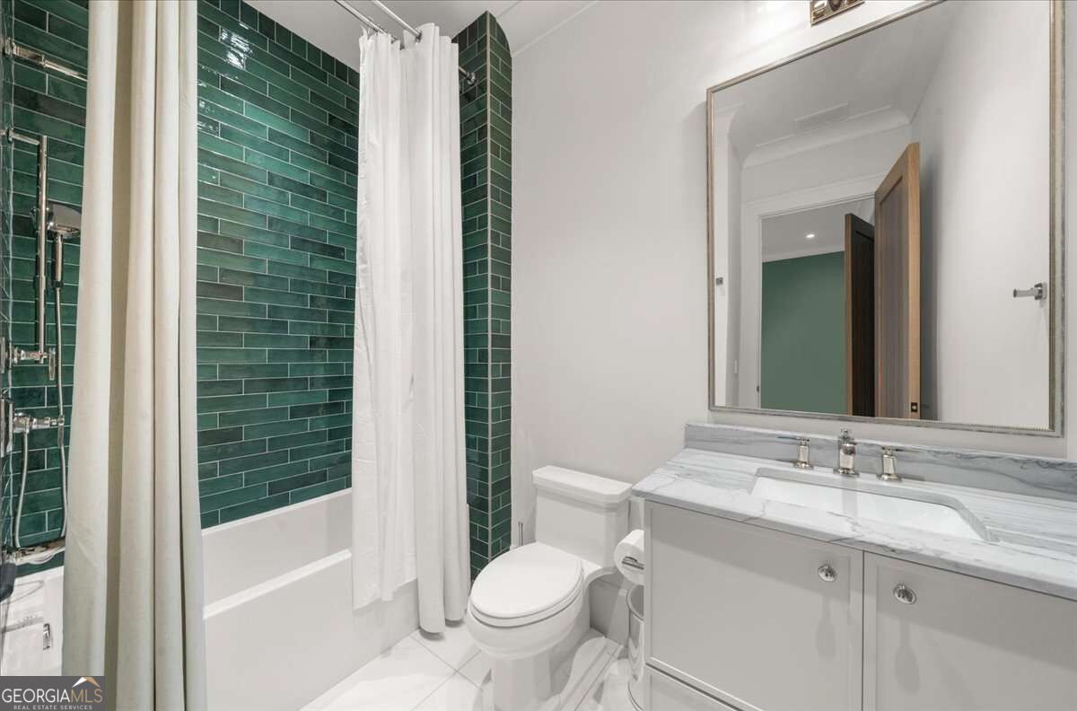 6091 Jim Crow Road Property Photo 50