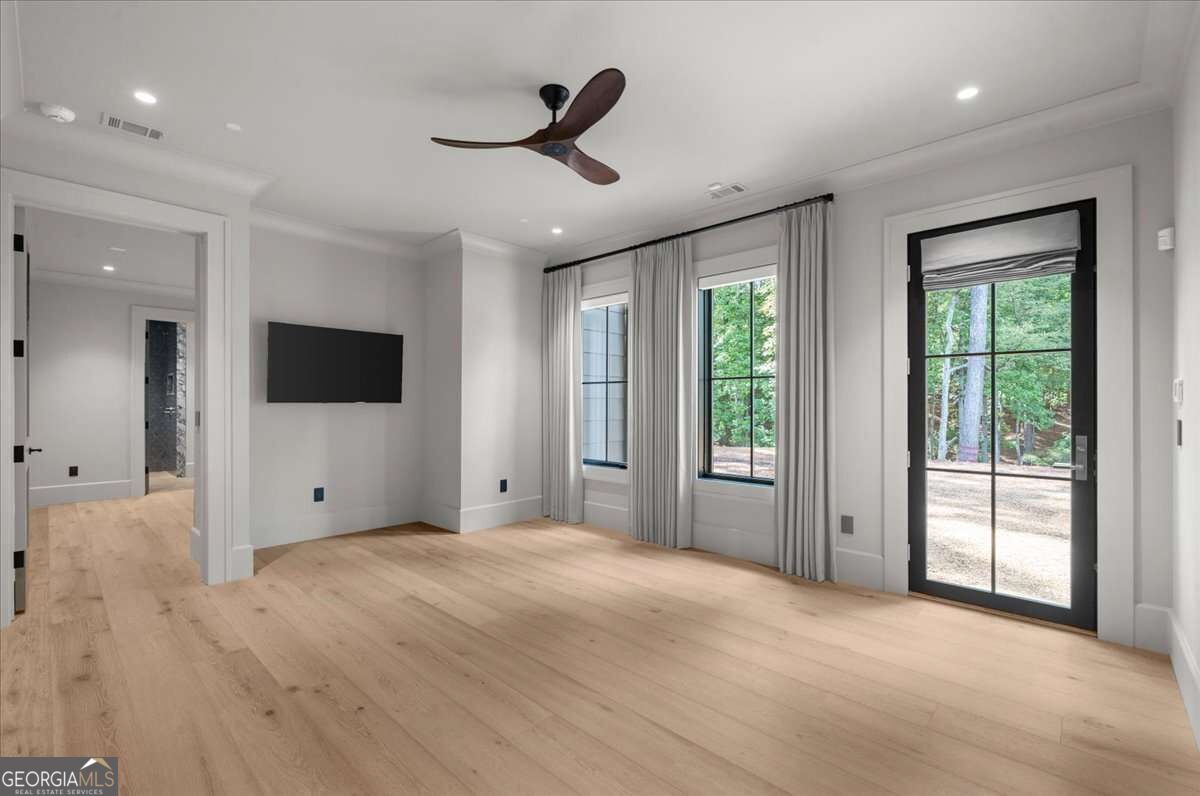 6091 Jim Crow Road Property Photo 61