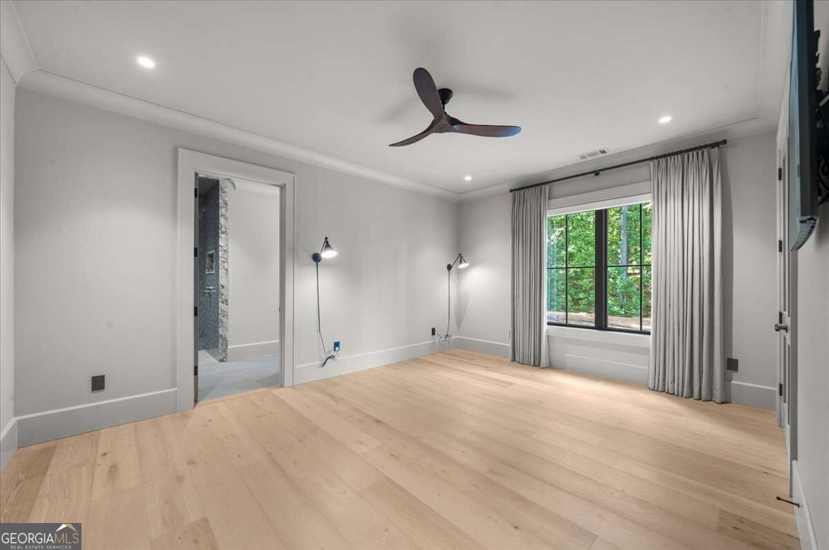6091 Jim Crow Road Property Photo 62
