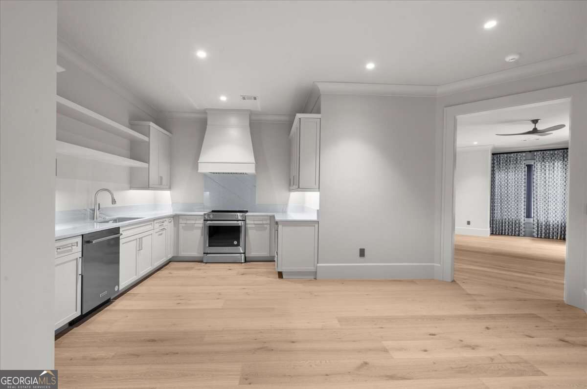 6091 Jim Crow Road Property Photo 65