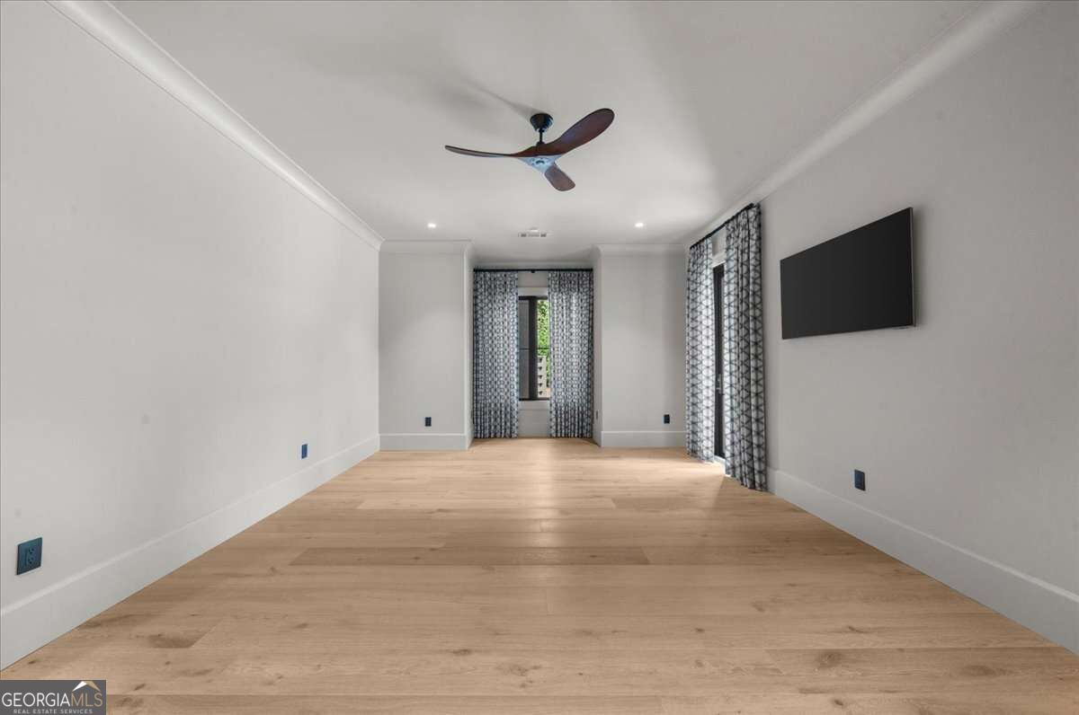 6091 Jim Crow Road Property Photo 67