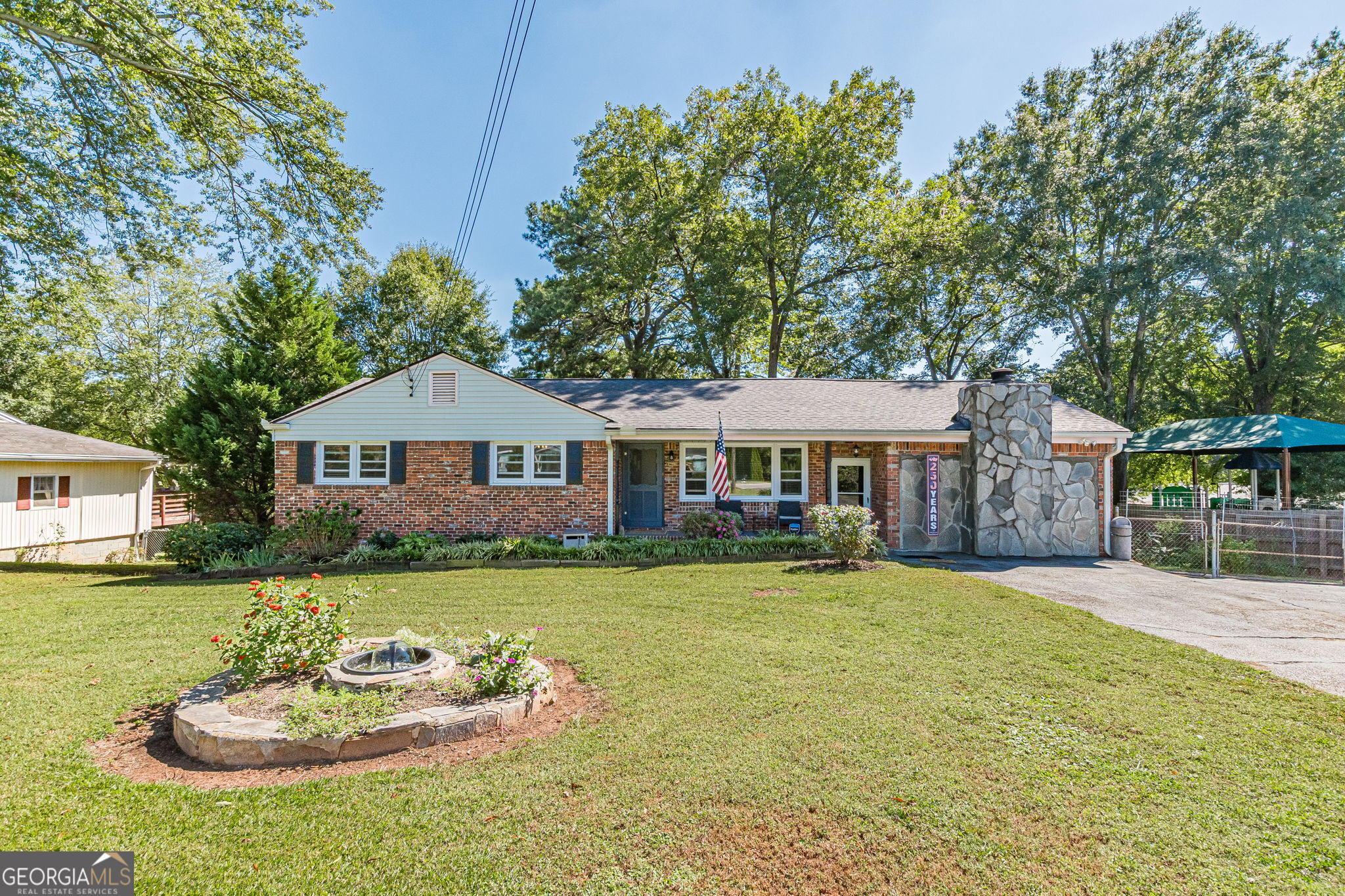775 Old Alabama Road Sw Property Photo 1