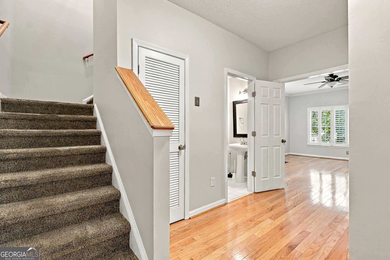 705 Spring Heights Lane Se # 7 Property Photo 2