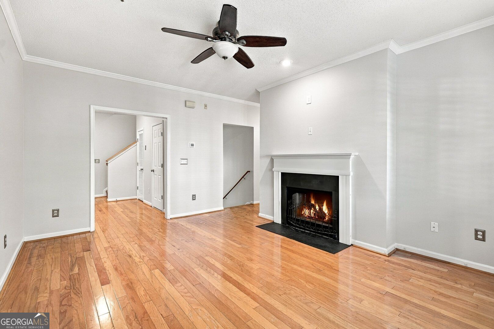 705 Spring Heights Lane Se # 7 Property Photo 10