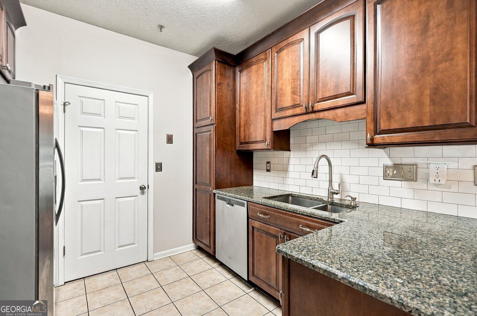 705 Spring Heights Lane Se # 7 Property Photo 11