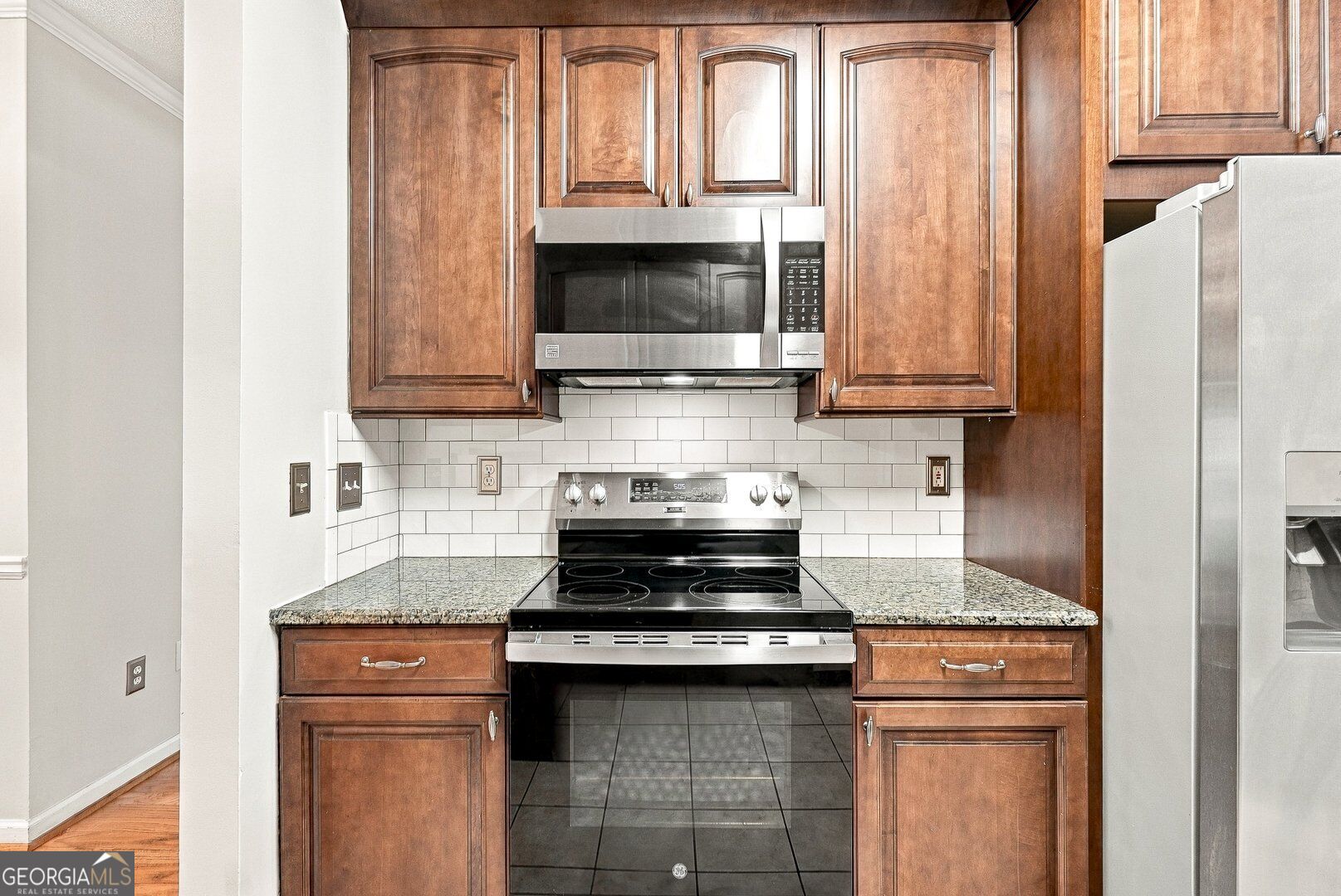705 Spring Heights Lane Se # 7 Property Photo 12