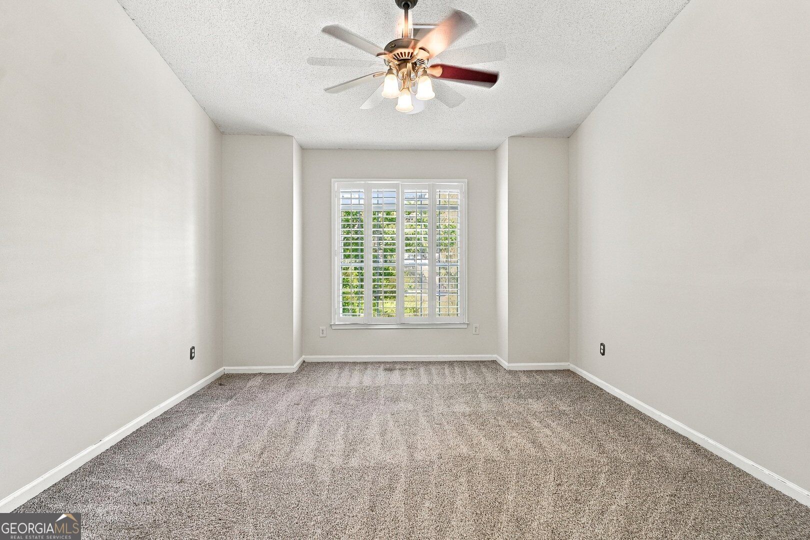 705 Spring Heights Lane Se # 7 Property Photo 13