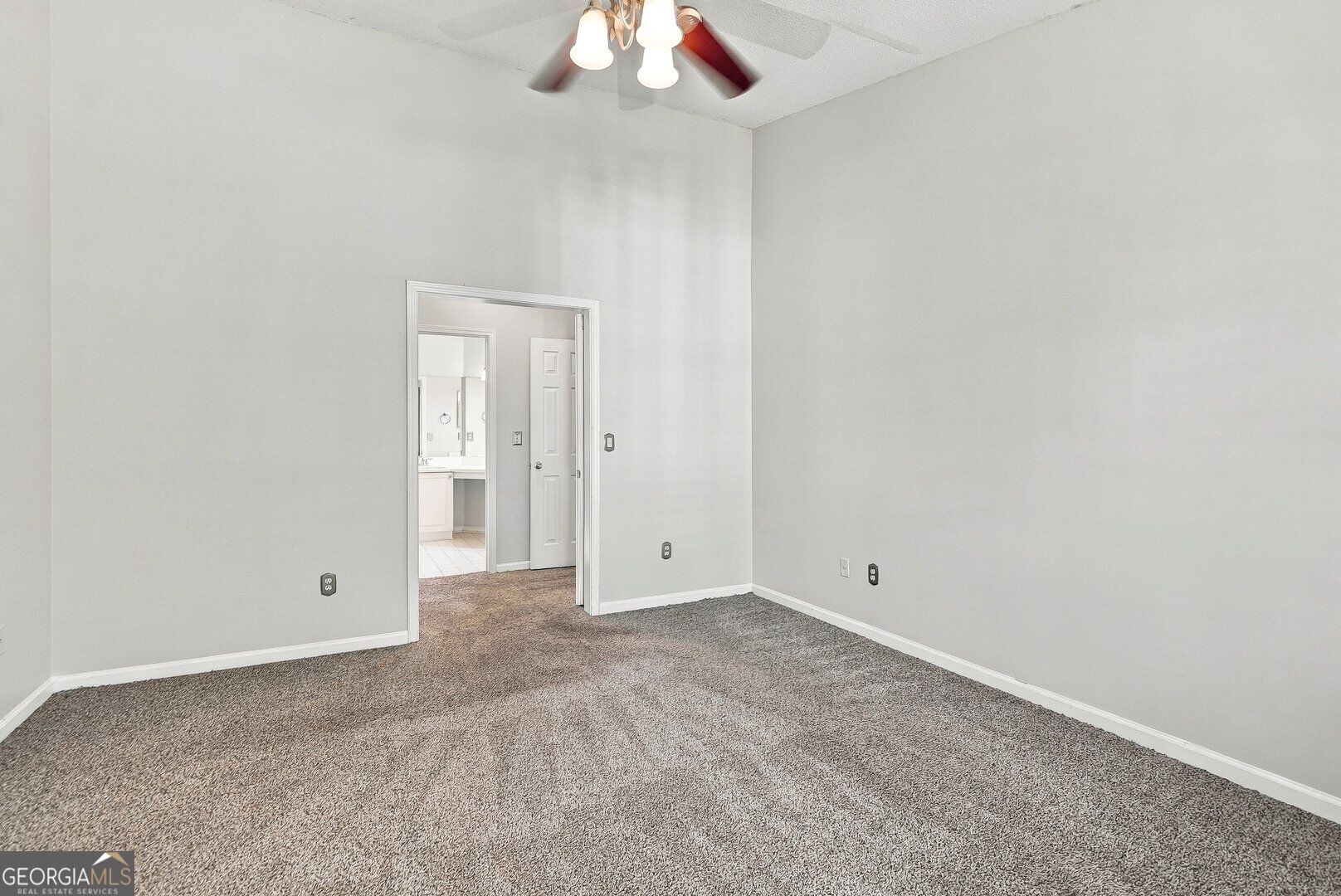 705 Spring Heights Lane Se # 7 Property Photo 15
