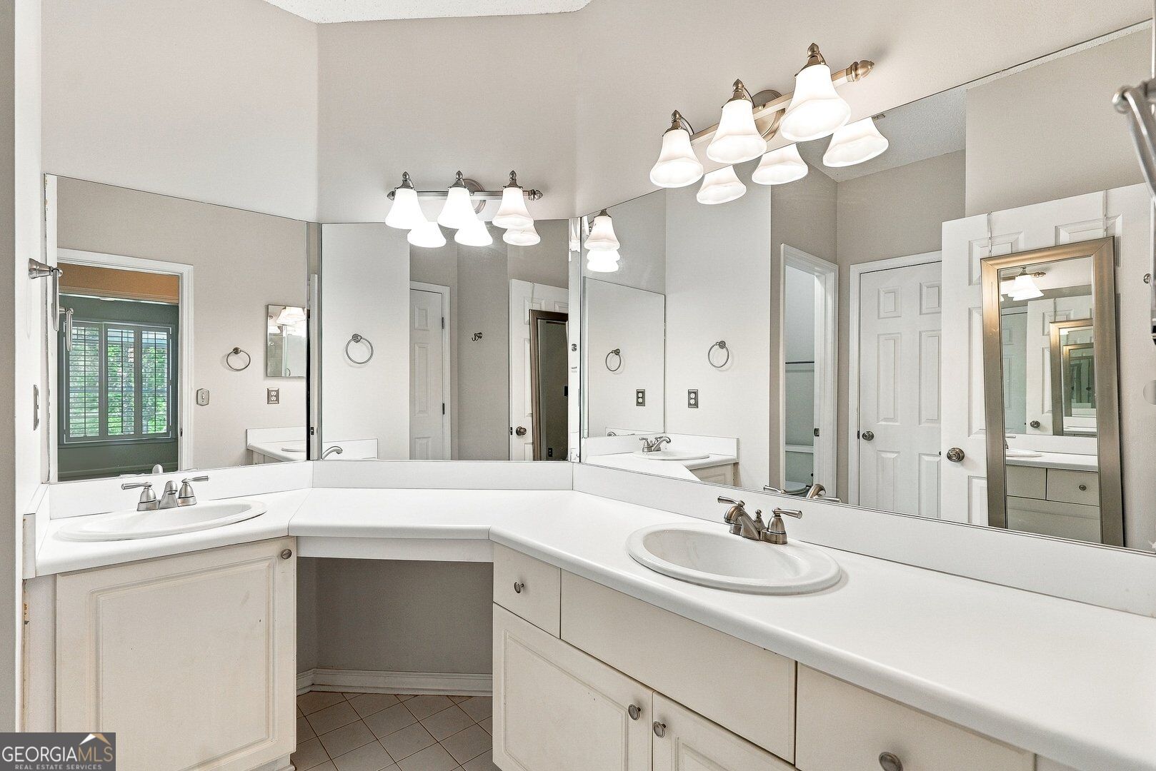 705 Spring Heights Lane Se # 7 Property Photo 17