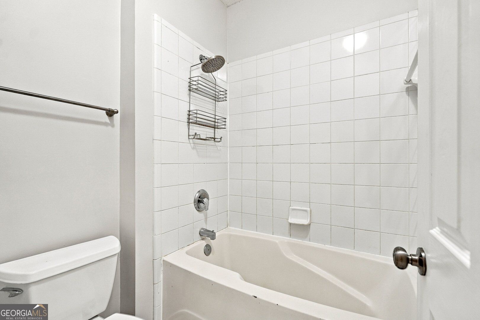 705 Spring Heights Lane Se # 7 Property Photo 18