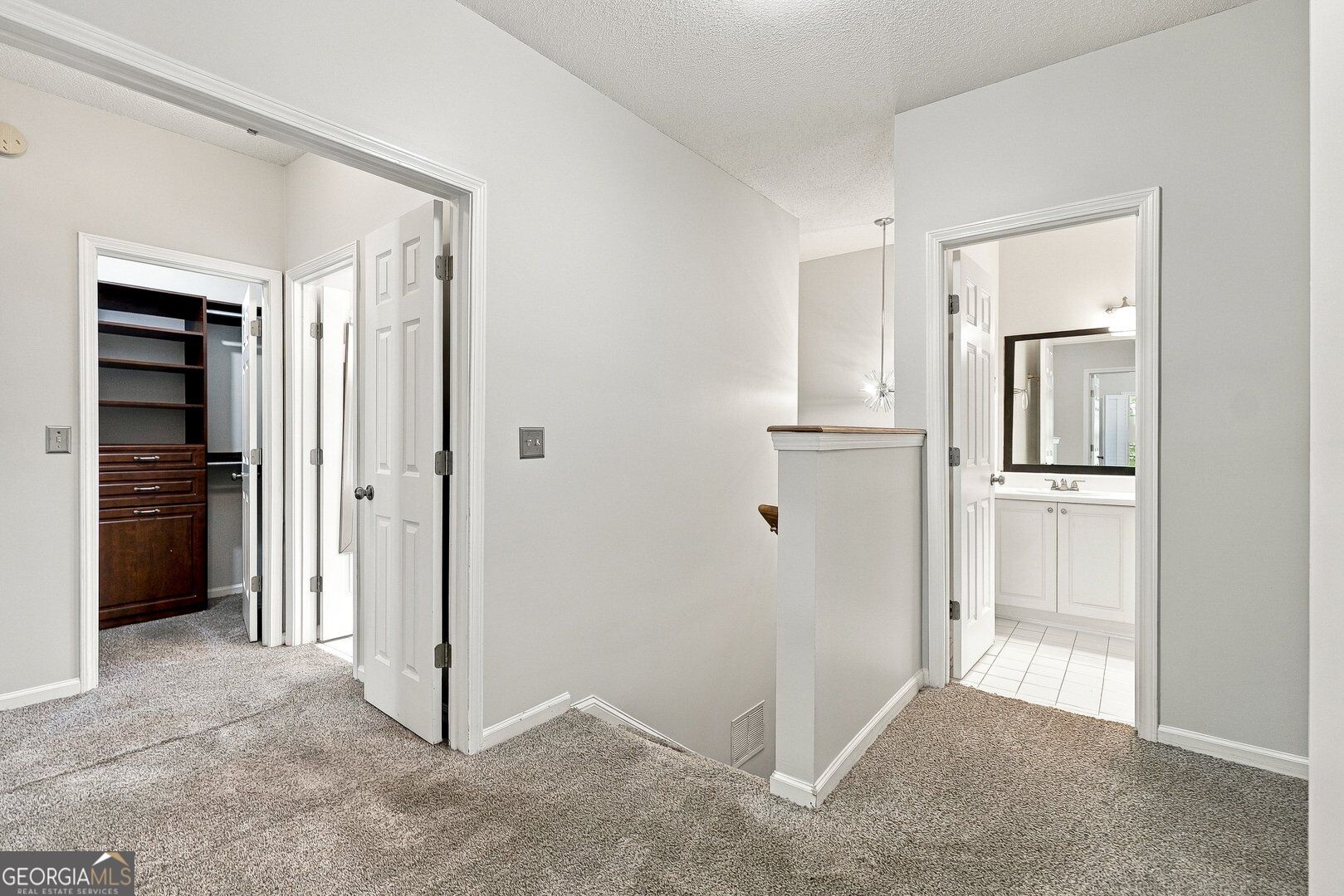 705 Spring Heights Lane Se # 7 Property Photo 19