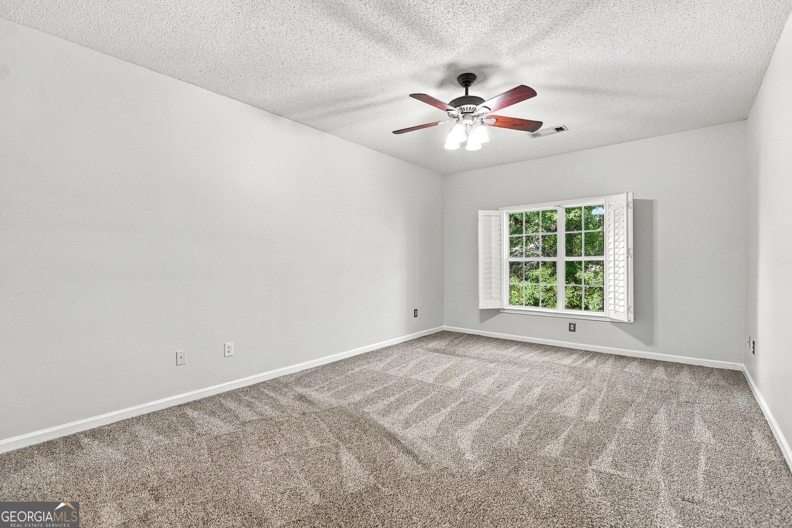 705 Spring Heights Lane Se # 7 Property Photo 21