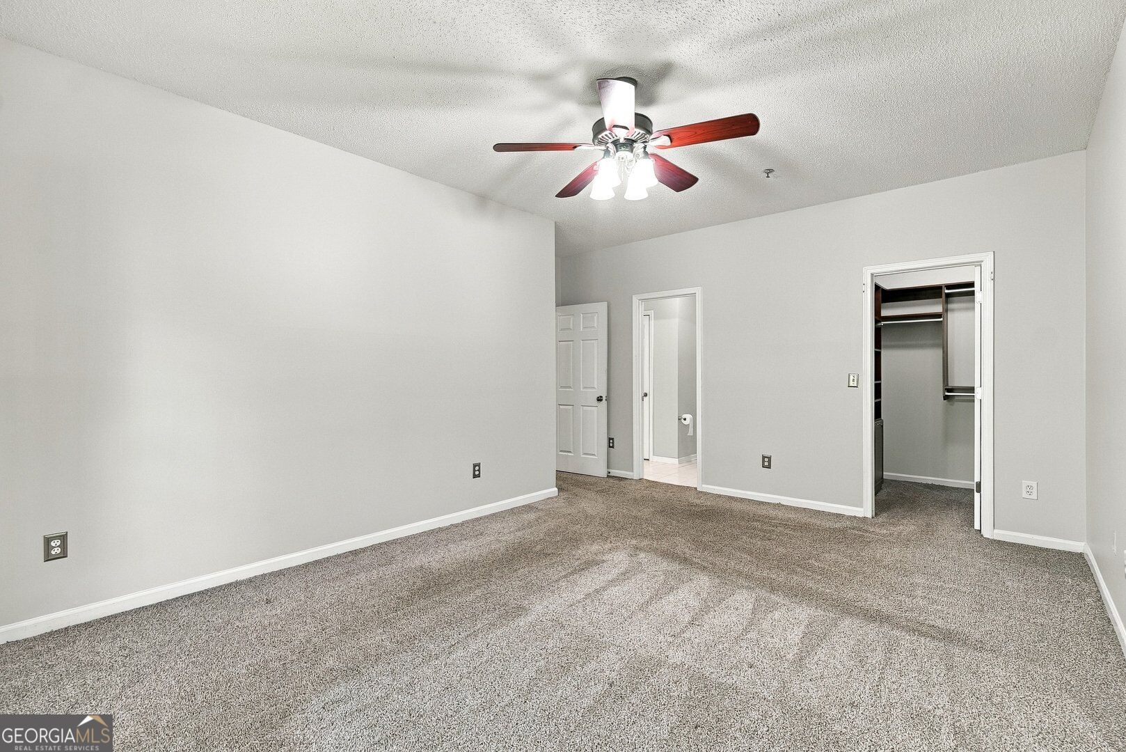 705 Spring Heights Lane Se # 7 Property Photo 22
