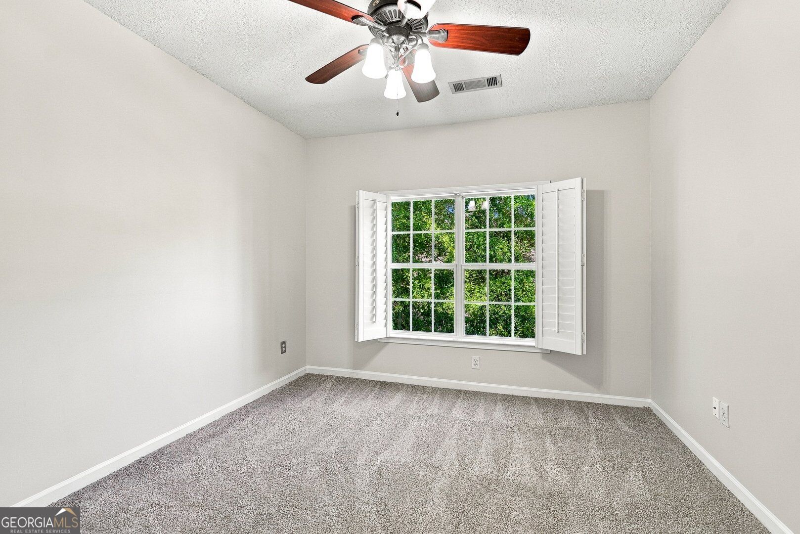 705 Spring Heights Lane Se # 7 Property Photo 23