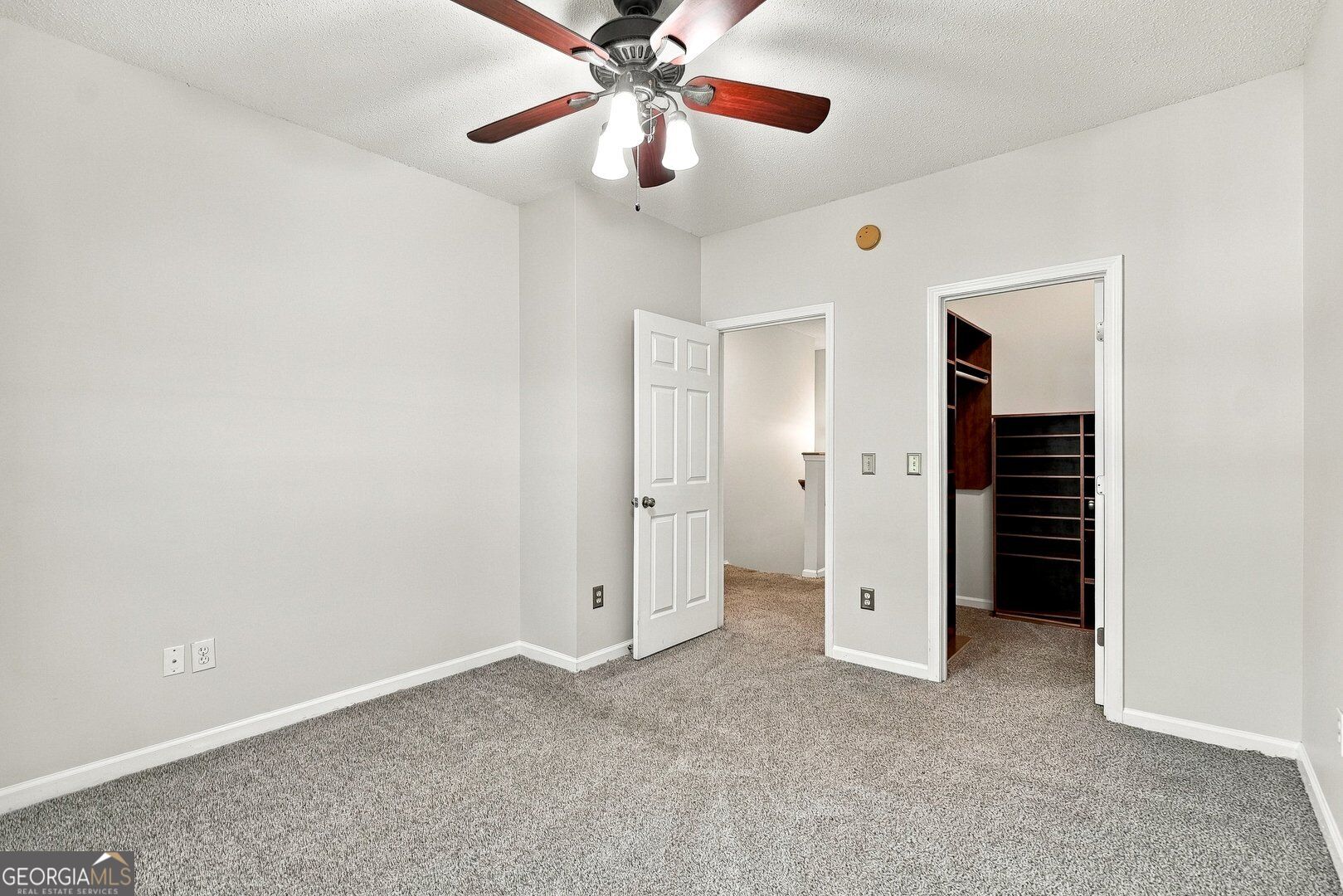 705 Spring Heights Lane Se # 7 Property Photo 24