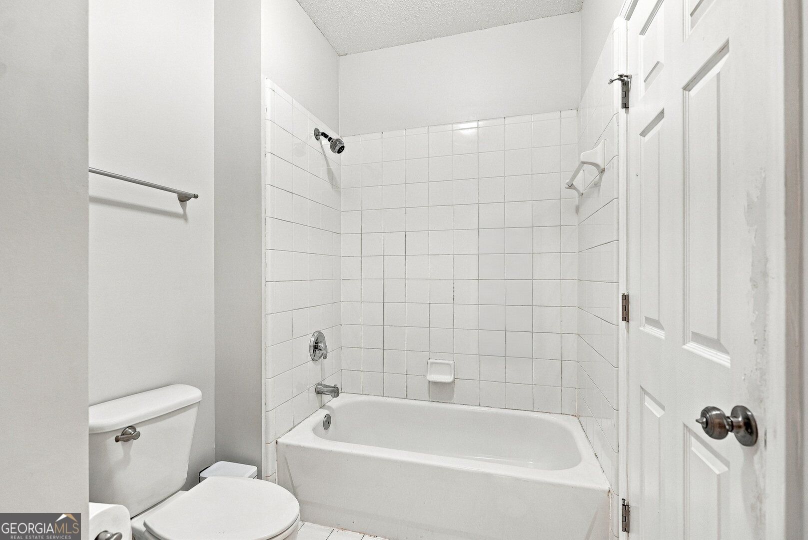 705 Spring Heights Lane Se # 7 Property Photo 27