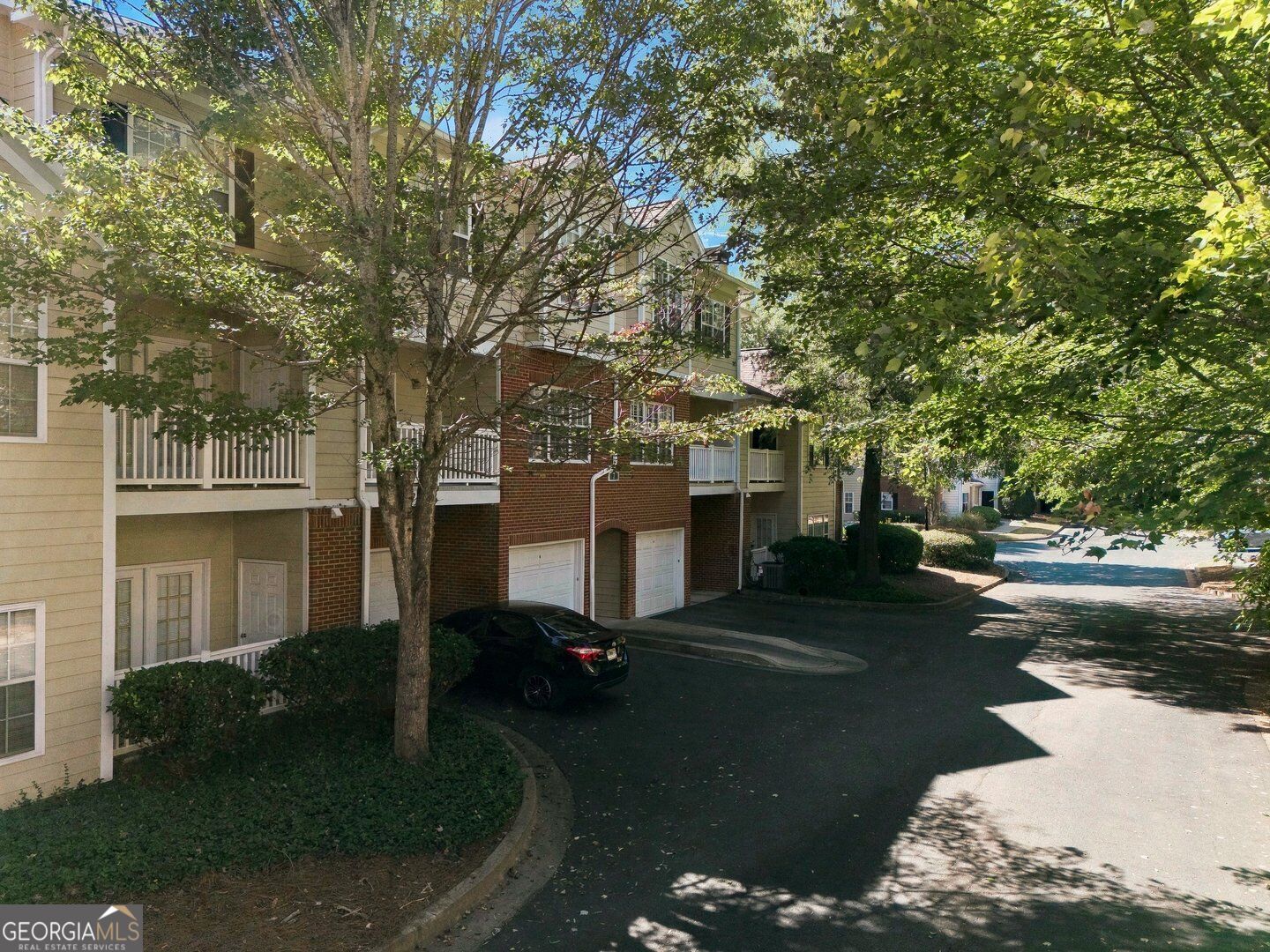 705 Spring Heights Lane Se # 7 Property Photo 36