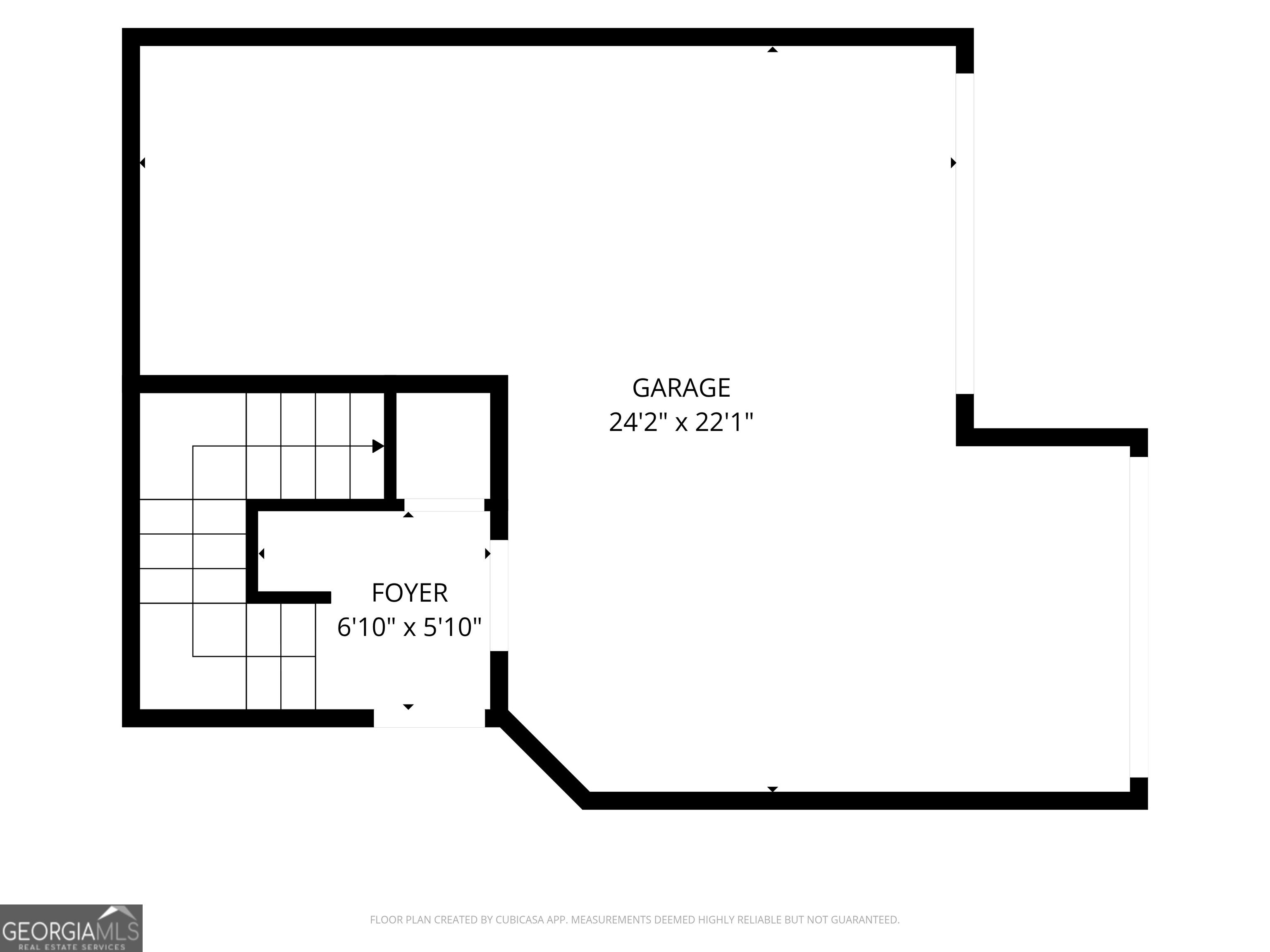 705 Spring Heights Lane Se # 7 Property Photo 40