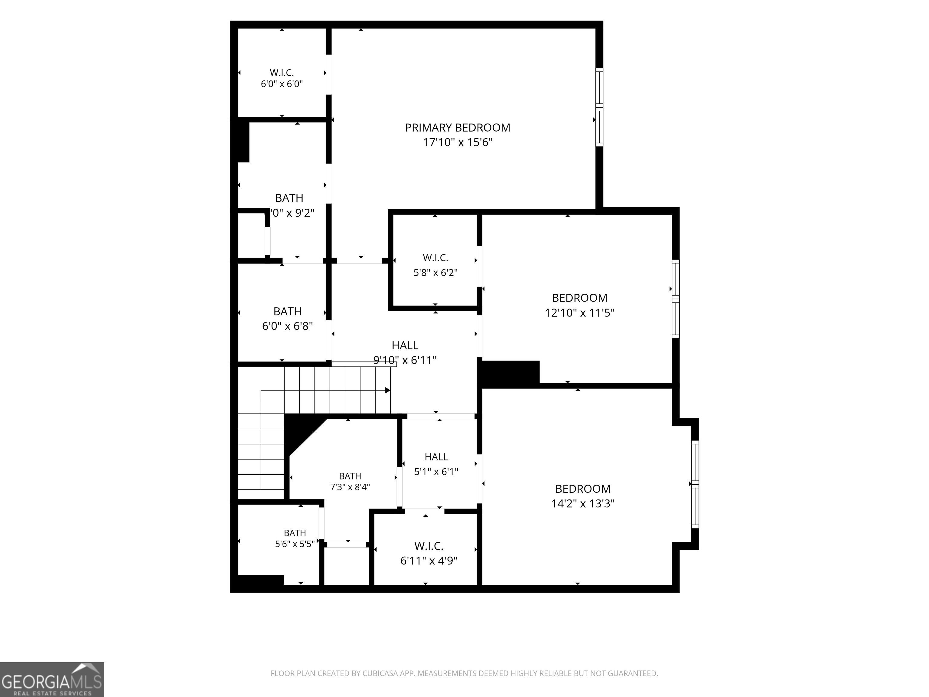 705 Spring Heights Lane Se # 7 Property Photo 42