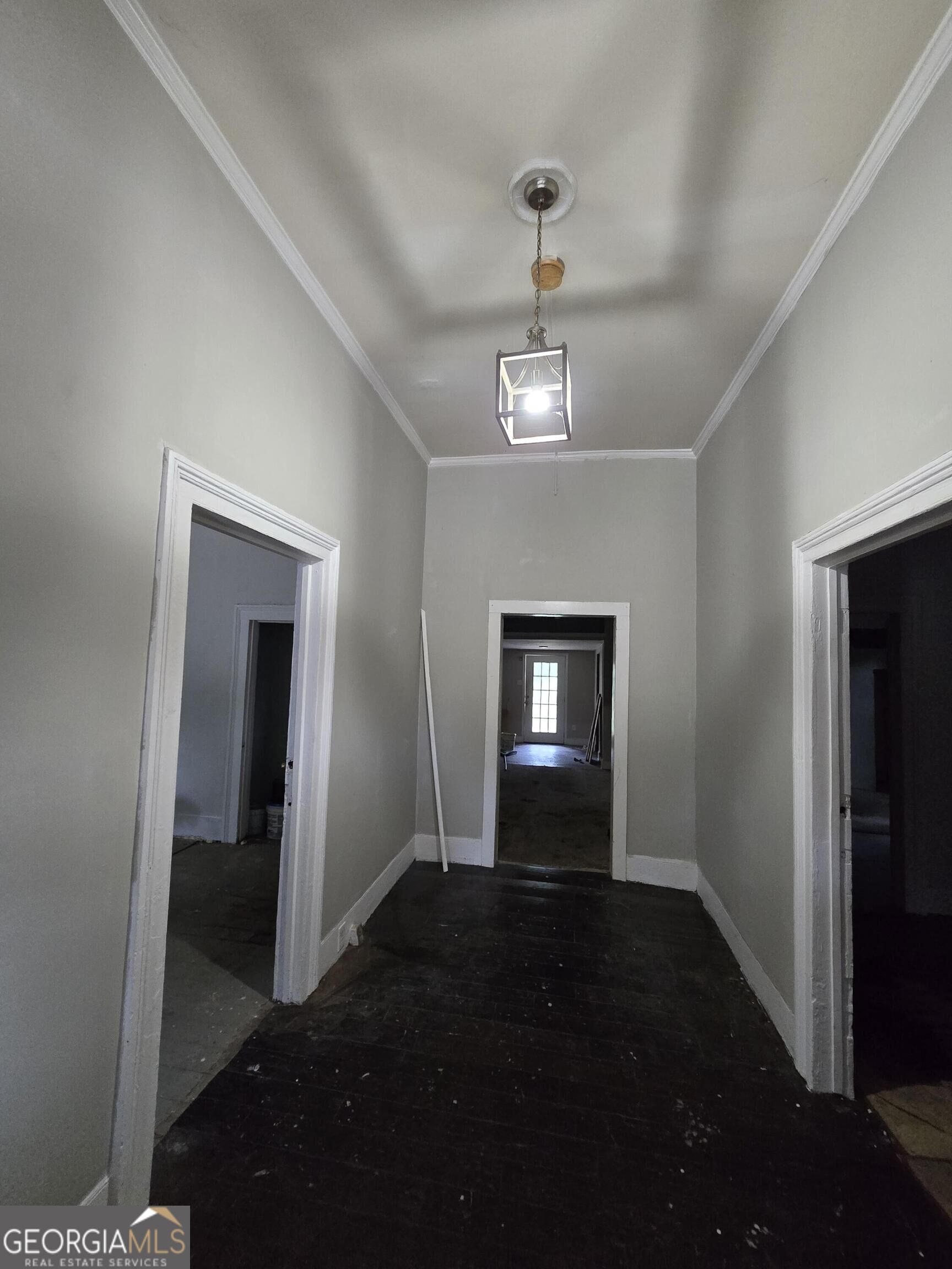 581 Violet Avenue Property Photo 7
