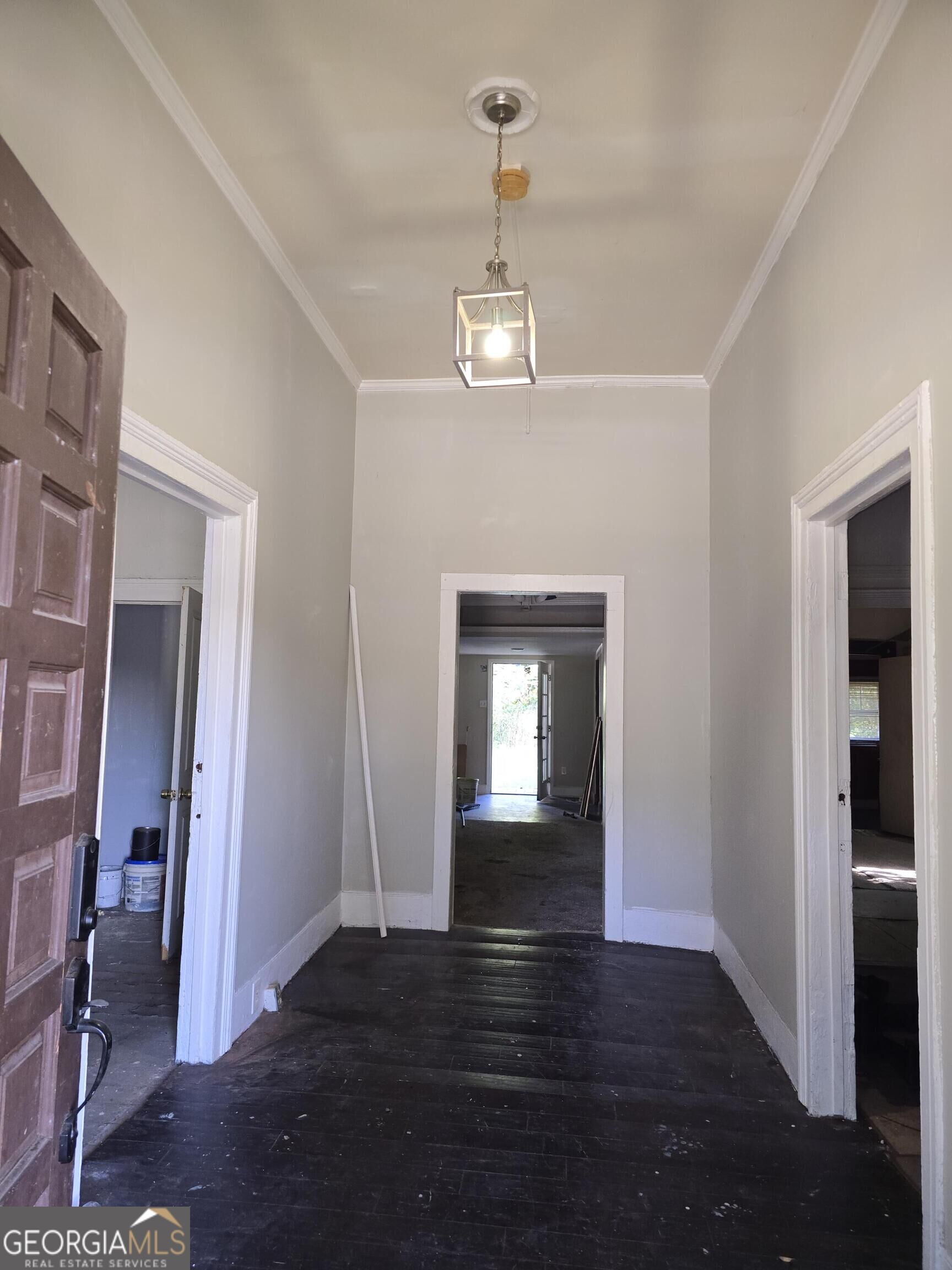 581 Violet Avenue Property Photo 10