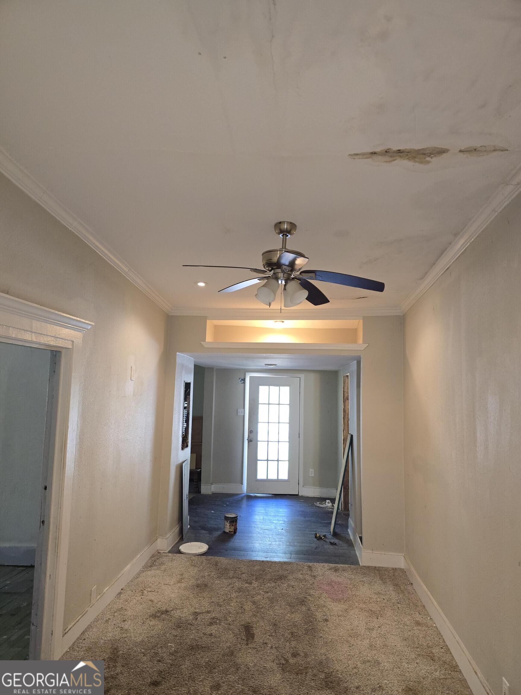 581 Violet Avenue Property Photo 16
