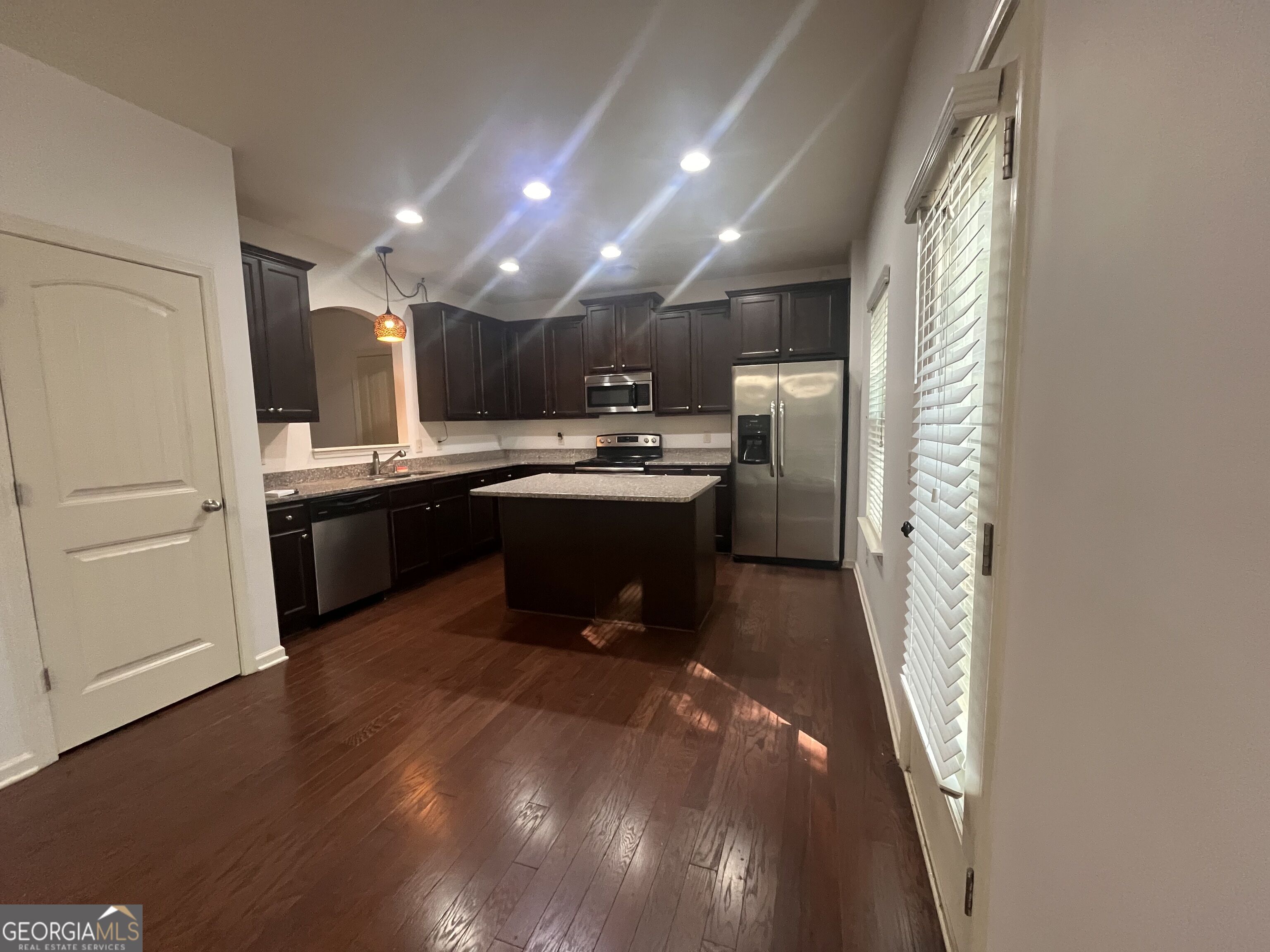 425 Village View Property Photo 12